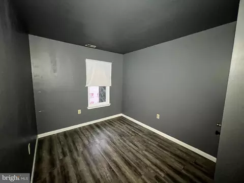 1117 N Central Ave, Baltimore, MD 21202 photo 22