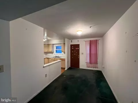 1117 N Central Ave, Baltimore, MD 21202 photo 10