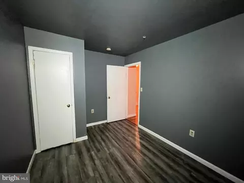 1117 N Central Ave, Baltimore, MD 21202 photo 24