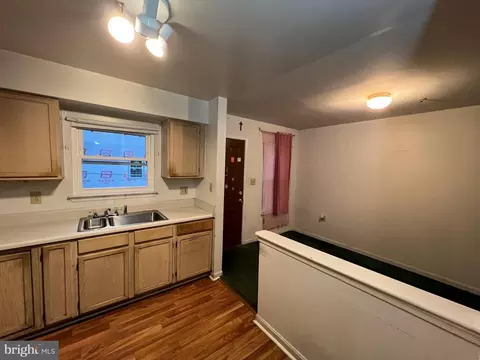 1117 N Central Ave, Baltimore, MD 21202 photo 18
