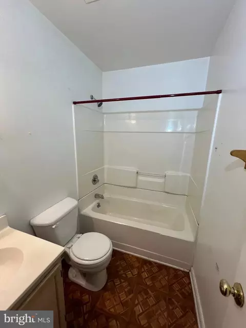 1117 N Central Ave, Baltimore, MD 21202 photo 33