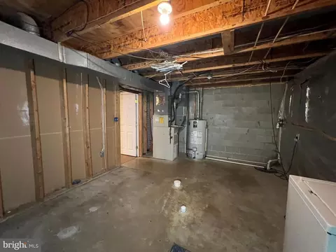 1117 N Central Ave, Baltimore, MD 21202 photo 41