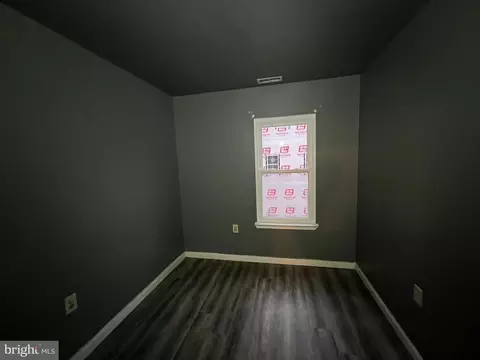 1117 N Central Ave, Baltimore, MD 21202 photo 21