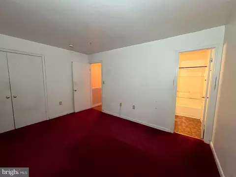 1117 N Central Ave, Baltimore, MD 21202 photo 30
