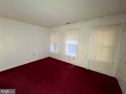 1117 N Central Ave, Baltimore, MD 21202 photo 29