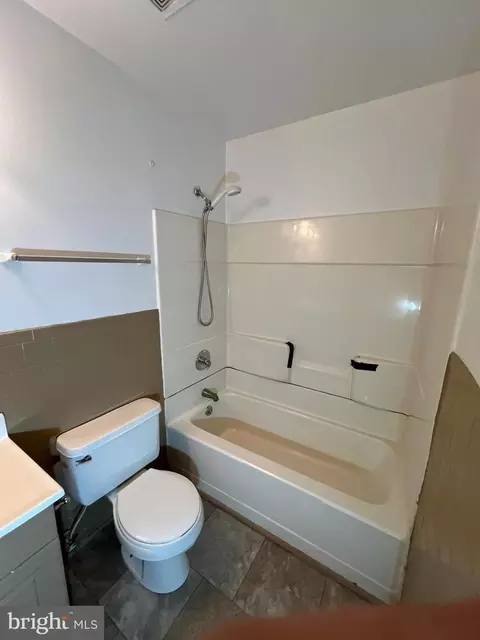 1117 N Central Ave, Baltimore, MD 21202 photo 26