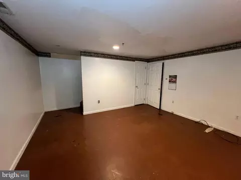 1117 N Central Ave, Baltimore, MD 21202 photo 36