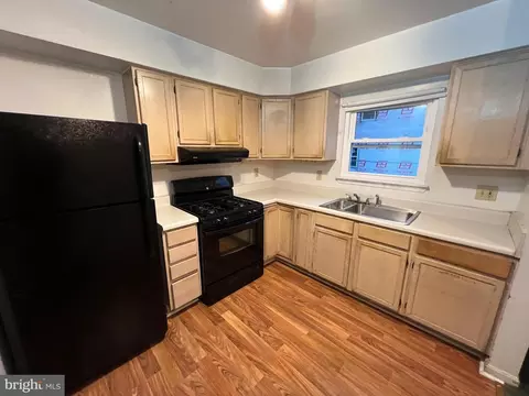 1117 N Central Ave, Baltimore, MD 21202 photo 19