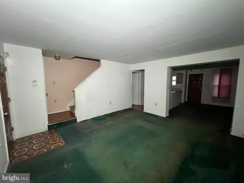 1117 N Central Ave, Baltimore, MD 21202 photo 6
