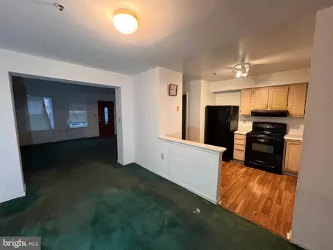 1117 N Central Ave, Baltimore, MD 21202 photo 11