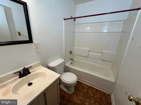 1117 N Central Ave, Baltimore, MD 21202 photo 31