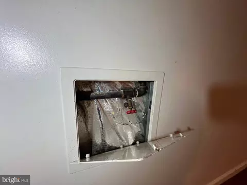 1117 N Central Ave, Baltimore, MD 21202 photo 37