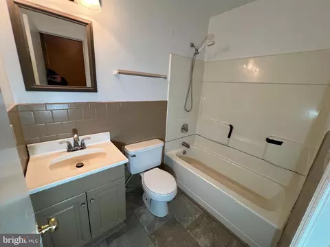 1117 N Central Ave, Baltimore, MD 21202 photo 25