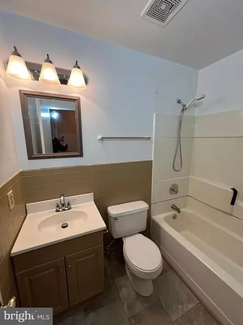 1117 N Central Ave, Baltimore, MD 21202 photo 28