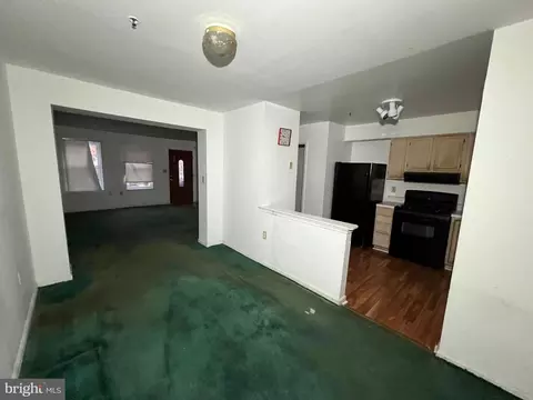1117 N Central Ave, Baltimore, MD 21202 photo 9