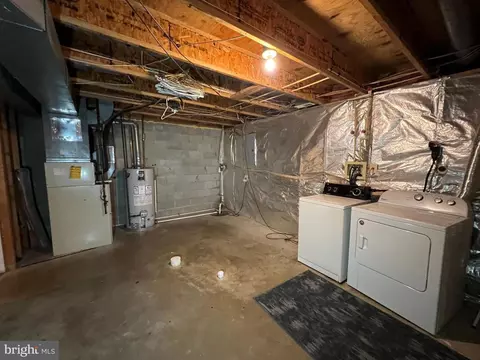 1117 N Central Ave, Baltimore, MD 21202 photo 40