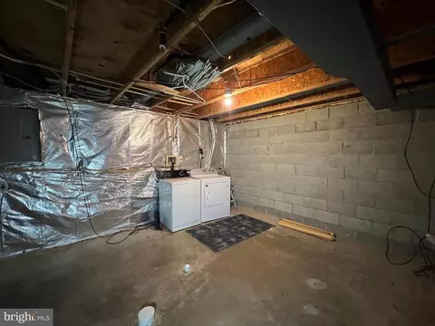 1117 N Central Ave, Baltimore, MD 21202 photo 39