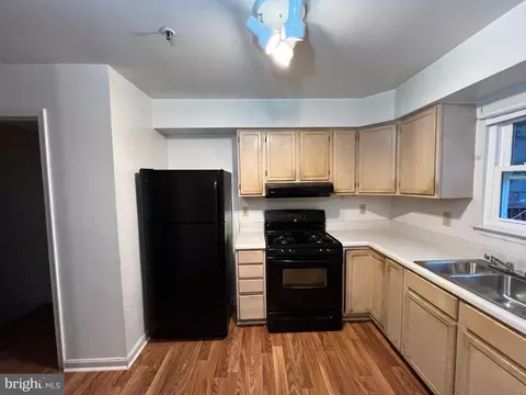 1117 N Central Ave, Baltimore, MD 21202 photo 14
