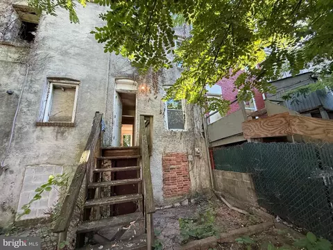 2524 Boyd St, Baltimore, MD 21223 photo 7