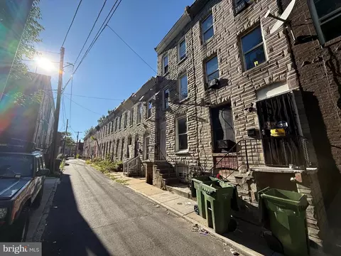 2524 Boyd St, Baltimore, MD 21223 photo 9