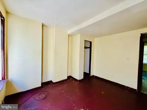 2524 Boyd St, Baltimore, MD 21223 photo 5