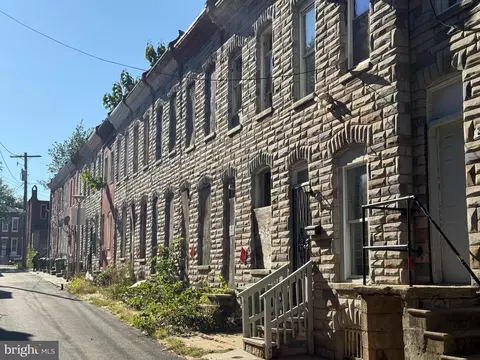 2524 Boyd St, Baltimore, MD 21223 photo 8