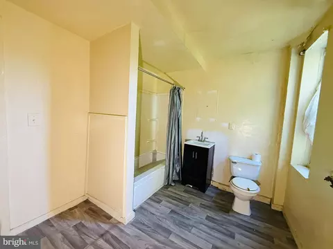 2524 Boyd St, Baltimore, MD 21223 photo 6