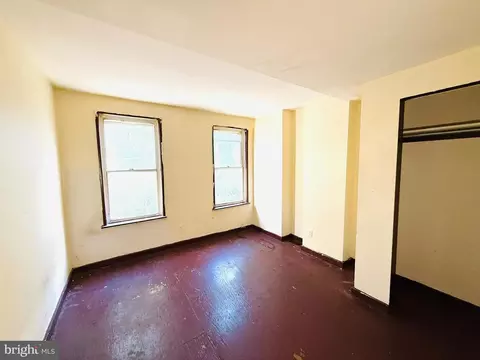 2524 Boyd St, Baltimore, MD 21223 photo 4