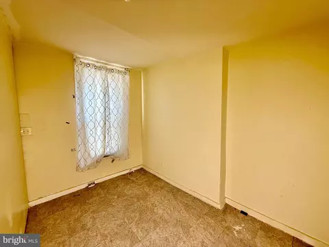 2524 Boyd St, Baltimore, MD 21223 photo 2