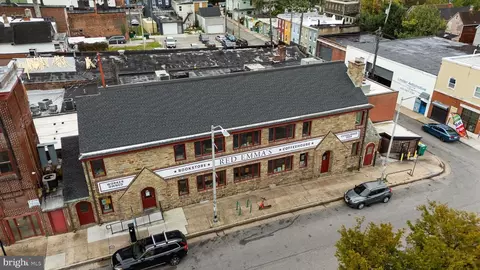 Other - 616 Montpelier St, Baltimore, MD 21218 photo 14 of 14