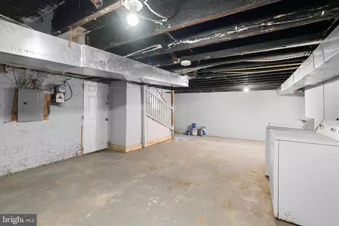 Other - 616 Montpelier St, Baltimore, MD 21218 photo 11 of 14