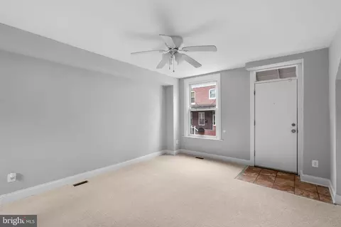 Other - 616 Montpelier St, Baltimore, MD 21218 photo 1 of 14