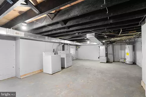 Other - 616 Montpelier St, Baltimore, MD 21218 photo 8 of 14