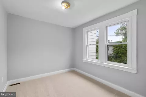 Other - 616 Montpelier St, Baltimore, MD 21218 photo 6 of 14