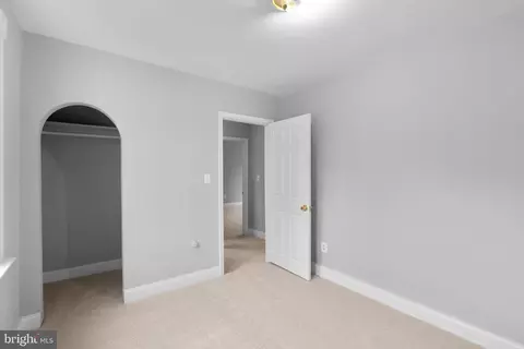 Other - 616 Montpelier St, Baltimore, MD 21218 photo 7 of 14