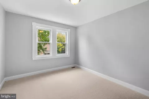 Other - 616 Montpelier St, Baltimore, MD 21218 photo 5 of 14