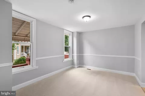 Other - 616 Montpelier St, Baltimore, MD 21218 photo 2 of 14