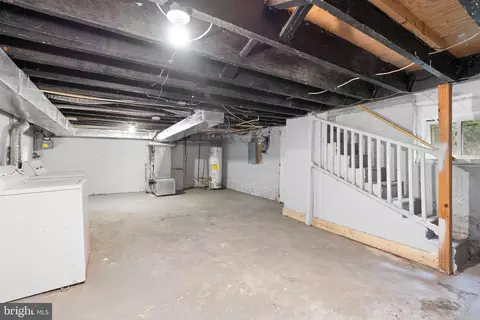 Other - 616 Montpelier St, Baltimore, MD 21218 photo 9 of 14