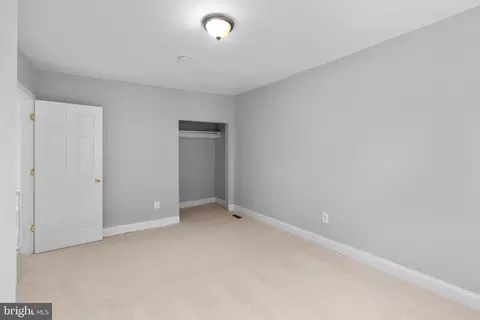 Other - 616 Montpelier St, Baltimore, MD 21218 photo 4 of 14