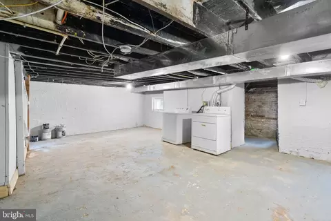 Other - 616 Montpelier St, Baltimore, MD 21218 photo 12 of 14