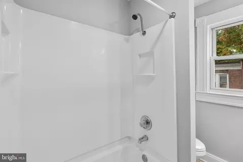 Bath - 616 Montpelier St, Baltimore, MD 21218 photo 1 of 1