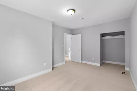 Other - 616 Montpelier St, Baltimore, MD 21218 photo 3 of 14