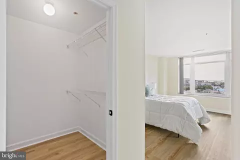 Other - 100 Harborview Dr #904, Baltimore, MD 21230 photo 8 of 20