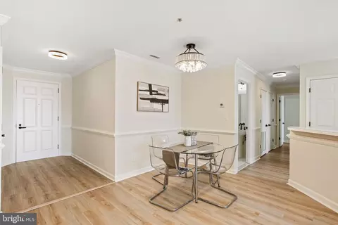 Other - 100 Harborview Dr #904, Baltimore, MD 21230 photo 5 of 20