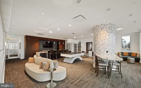 Other - 100 Harborview Dr #904, Baltimore, MD 21230 photo 12 of 20