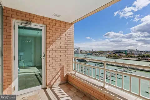 Other - 100 Harborview Dr #904, Baltimore, MD 21230 photo 10 of 20