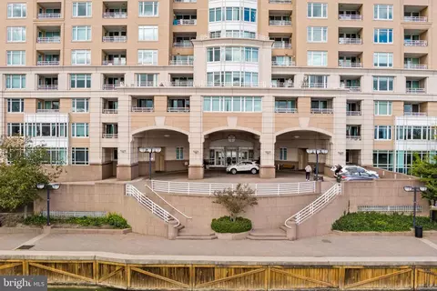 Other - 100 Harborview Dr #904, Baltimore, MD 21230 photo 3 of 20