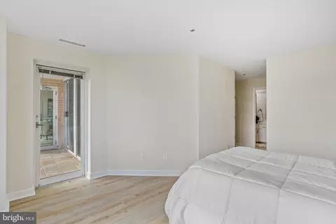 Other - 100 Harborview Dr #904, Baltimore, MD 21230 photo 6 of 20