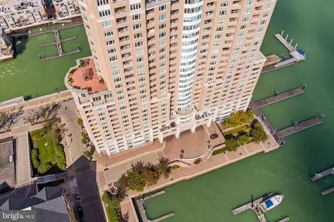 Other - 100 Harborview Dr #904, Baltimore, MD 21230 photo 14 of 20