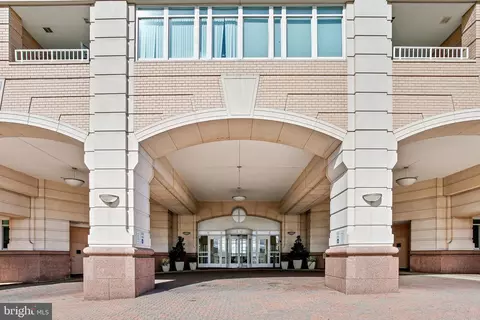 Other - 100 Harborview Dr #904, Baltimore, MD 21230 photo 11 of 20